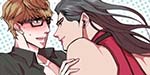 [Manhwa] Big And Beautiful